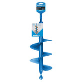 Sutton - Drill D520 Auger Garden 7/16-Hex Shank 150mm X 450mm | D5200150